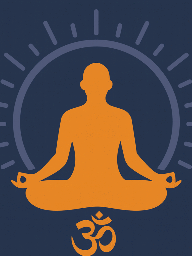 Bhagavad Gita 2.33 Meaning – The Consequences of Refusing Dharma and Duty