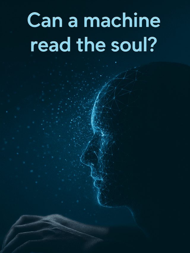 Digital Mindfulness: How Mobile Moments Spark Awareness