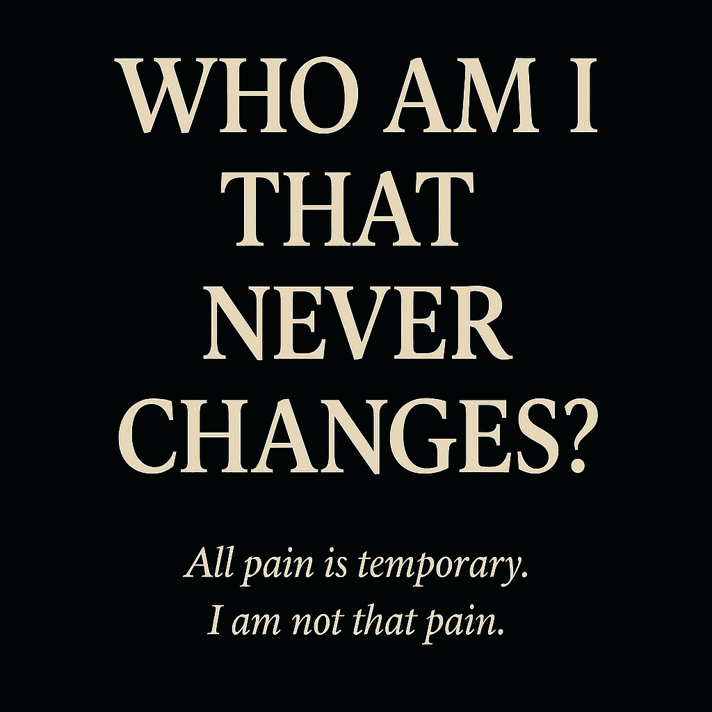Dark contrast artwork representing Bhagavad Gita Chapter 2 Shloka 16 about Sat and Asat, inner peace, spiritual wisdom, and Krishna’s teachings.